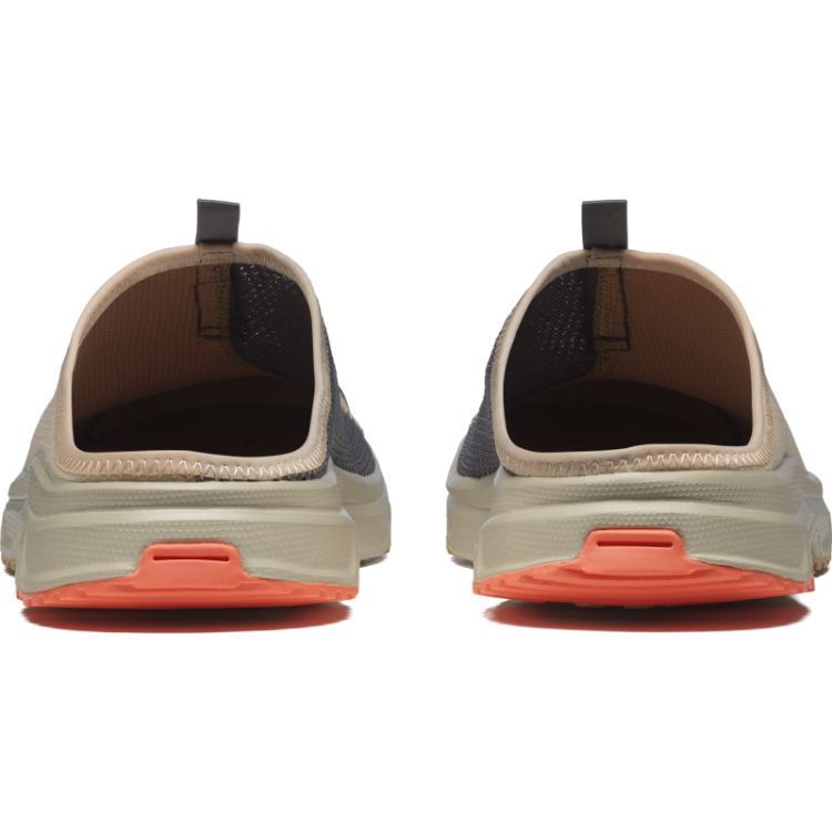 SLIDE 3.0 Hzlnut/Cement/P