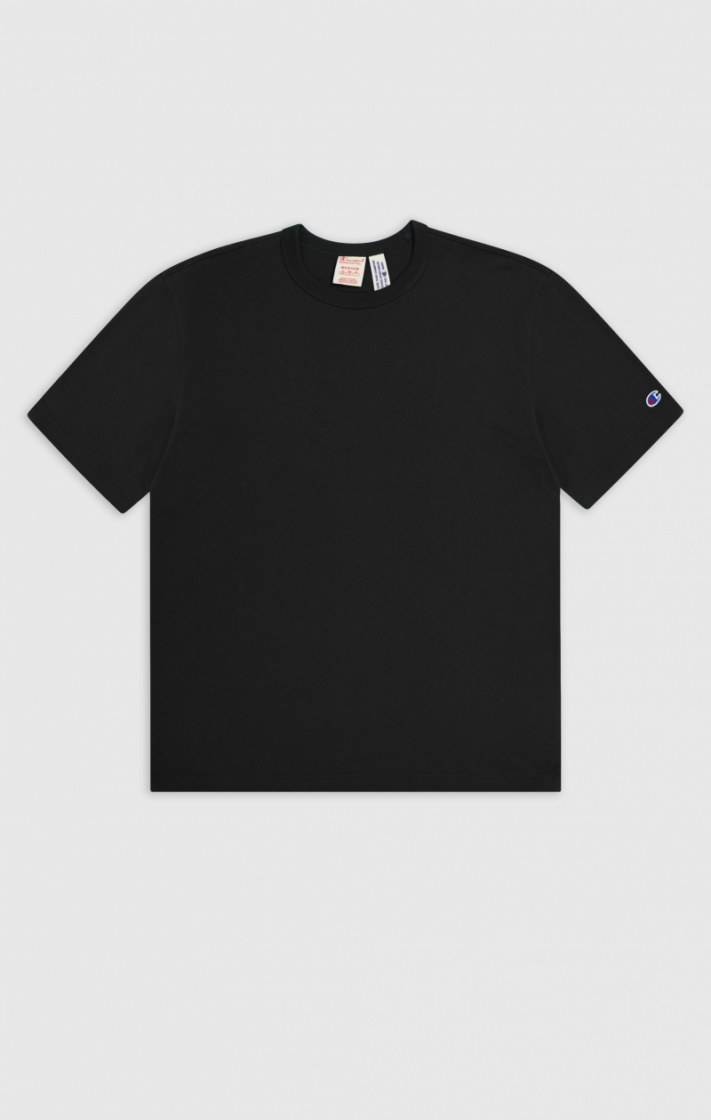 T T-Shirt KK001 NBK