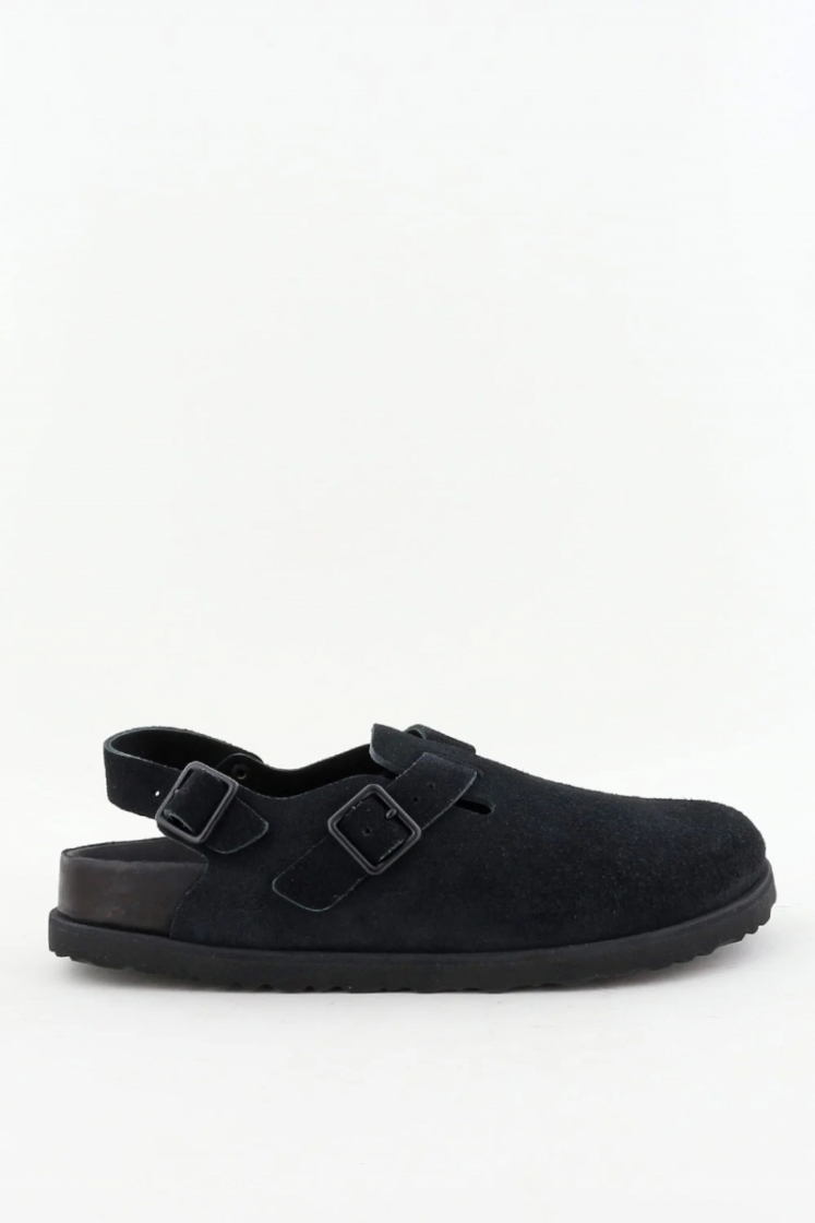 TOKIO VL CAZADOR BLACK