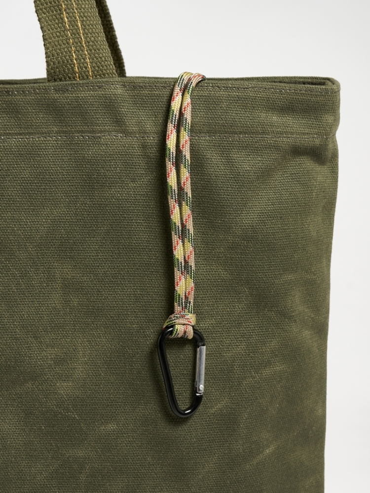 HECOLE42 39 ARMY