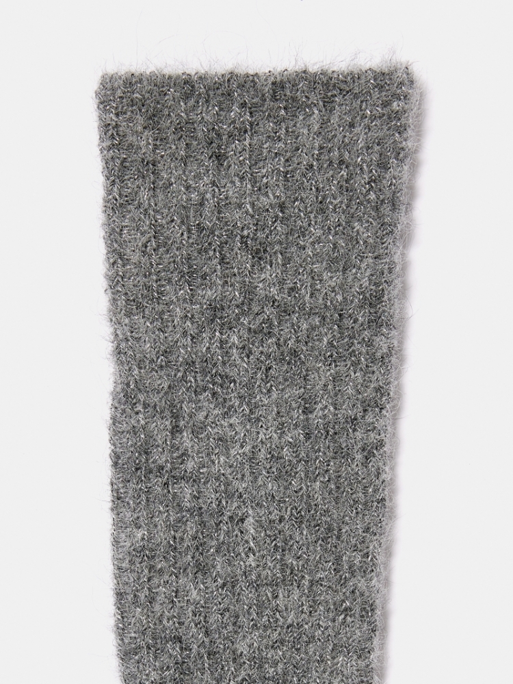 SITO 257 MID GREY