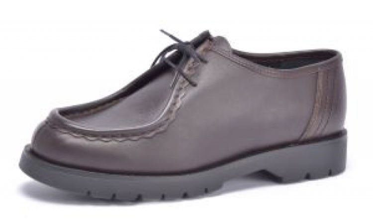 PADROR MARRON