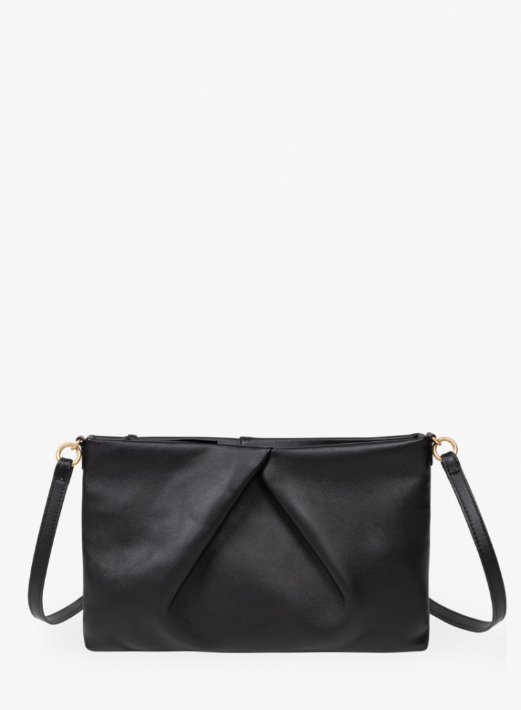 05260-BW242-SLG967 Q.190 W.L.P BLACK