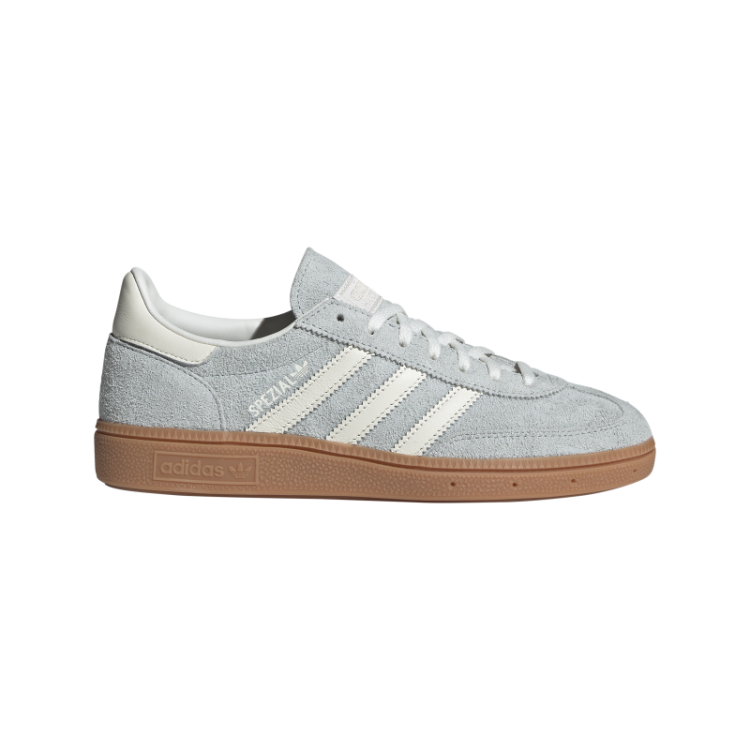 HANDBALL SPEZIAL WONSIL/OWHITE/G