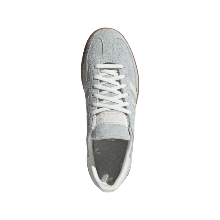HANDBALL SPEZIAL WONSIL/OWHITE/G