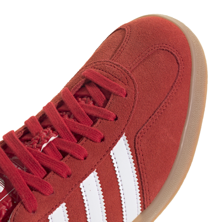 GAZELLE INDOOR BETSCA/FTWWHT/G