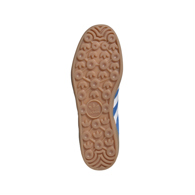 GAZELLE INDOOR BLUEBIRD/FTWWHT