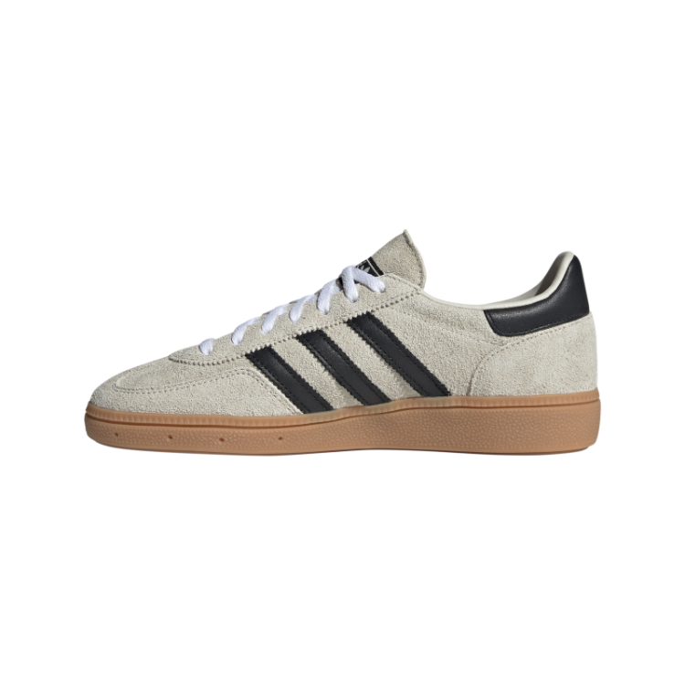HANDBALL SPEZIAL ALUMIN/CBLACK/F