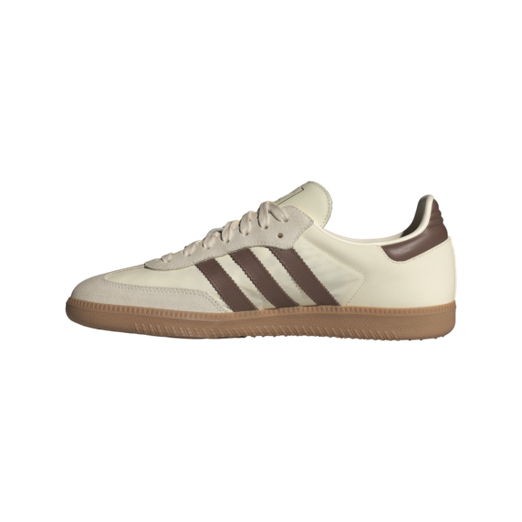 SAMBA OG PUTGRE/MAROON/G