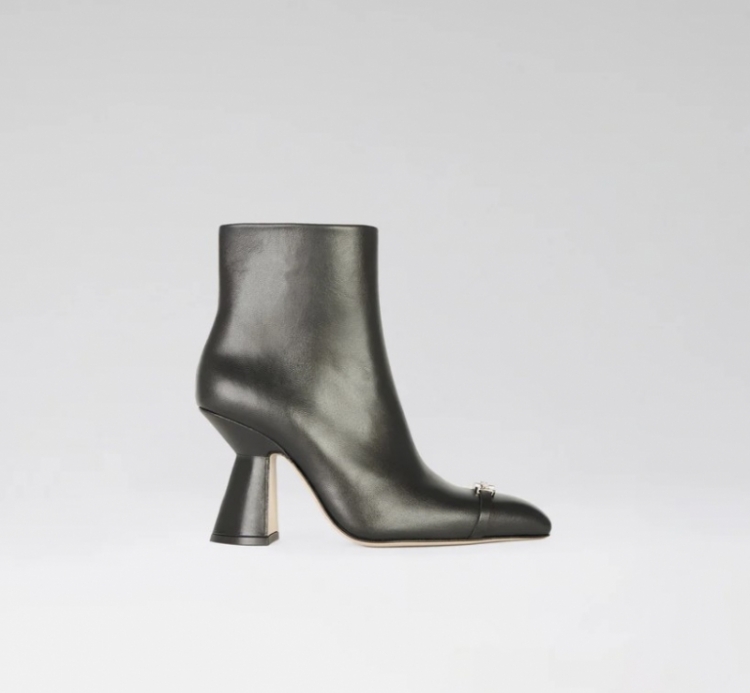  - BLACK L