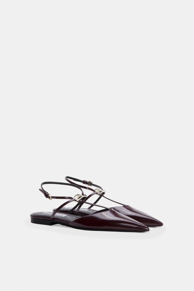 SPAZZOLATO 999 BLACK 999 Black
