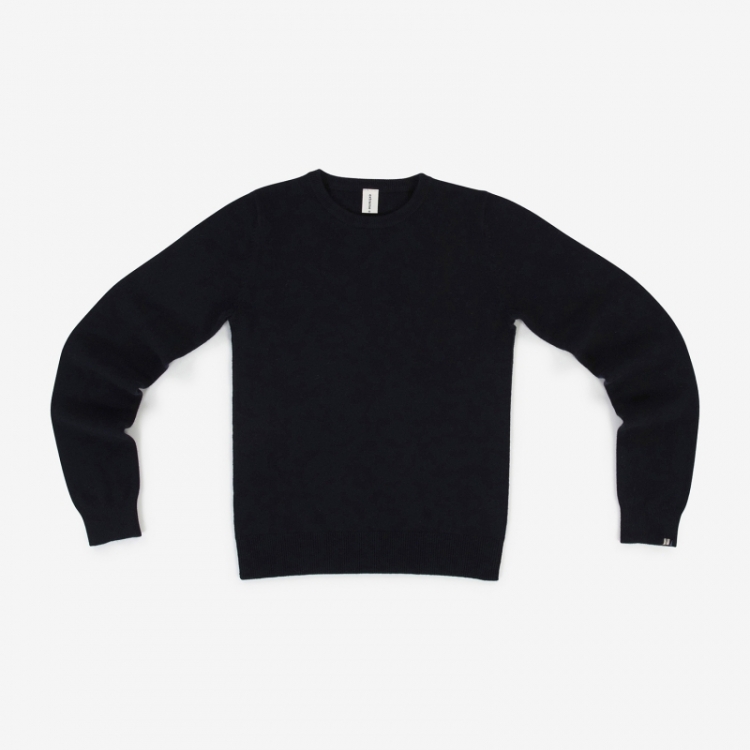 body 001 NAVY