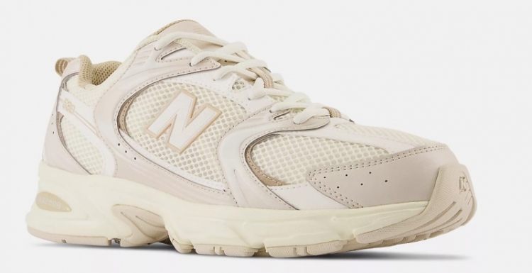 530 AA BEIGE