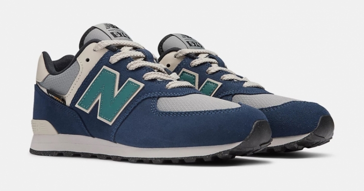 574 OA NB NAVY