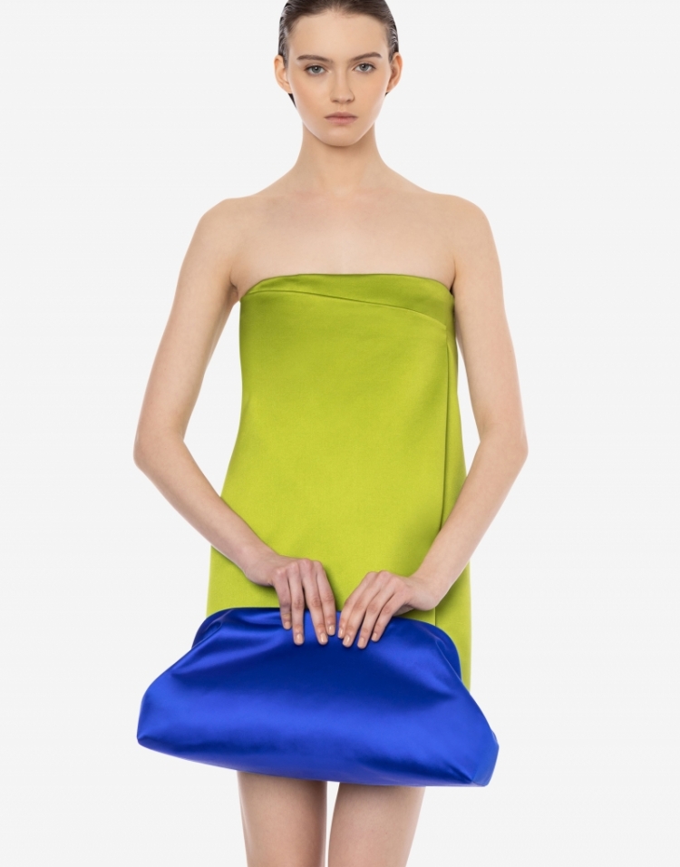  0299 - Blue