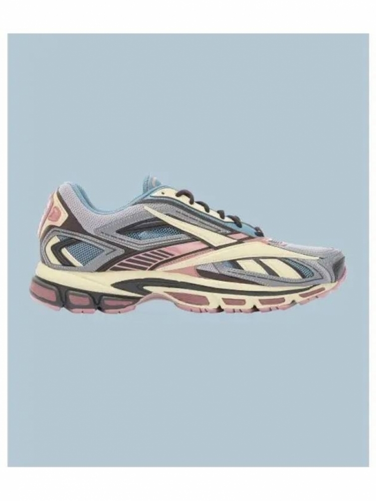PREMIER ROAD ULTRA SOFT PINK PINK