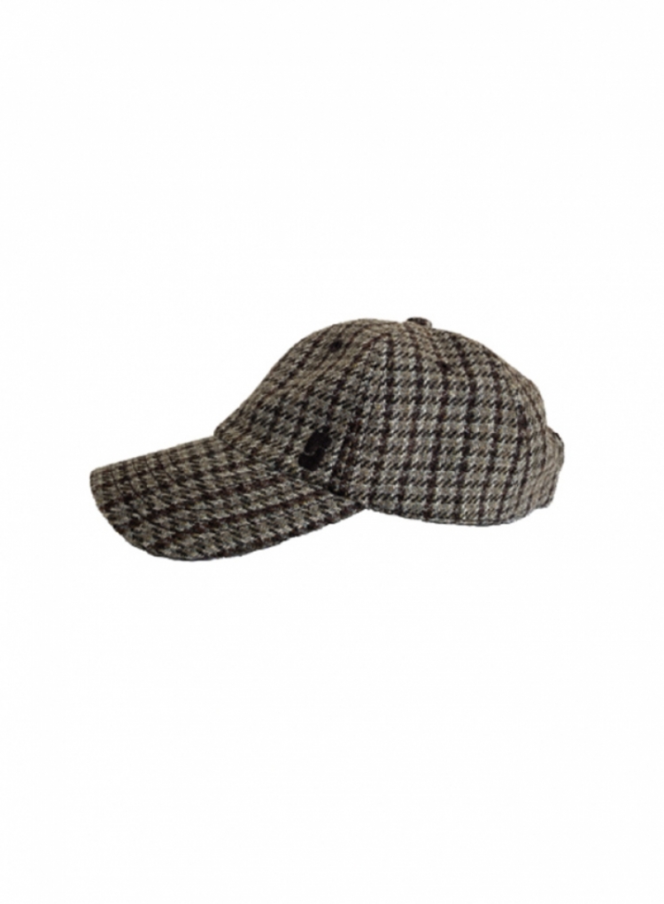 SERENA GRI0524W GRIS/B