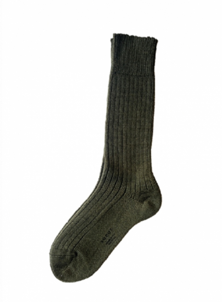 CASSIS KAK1924W KAKI M