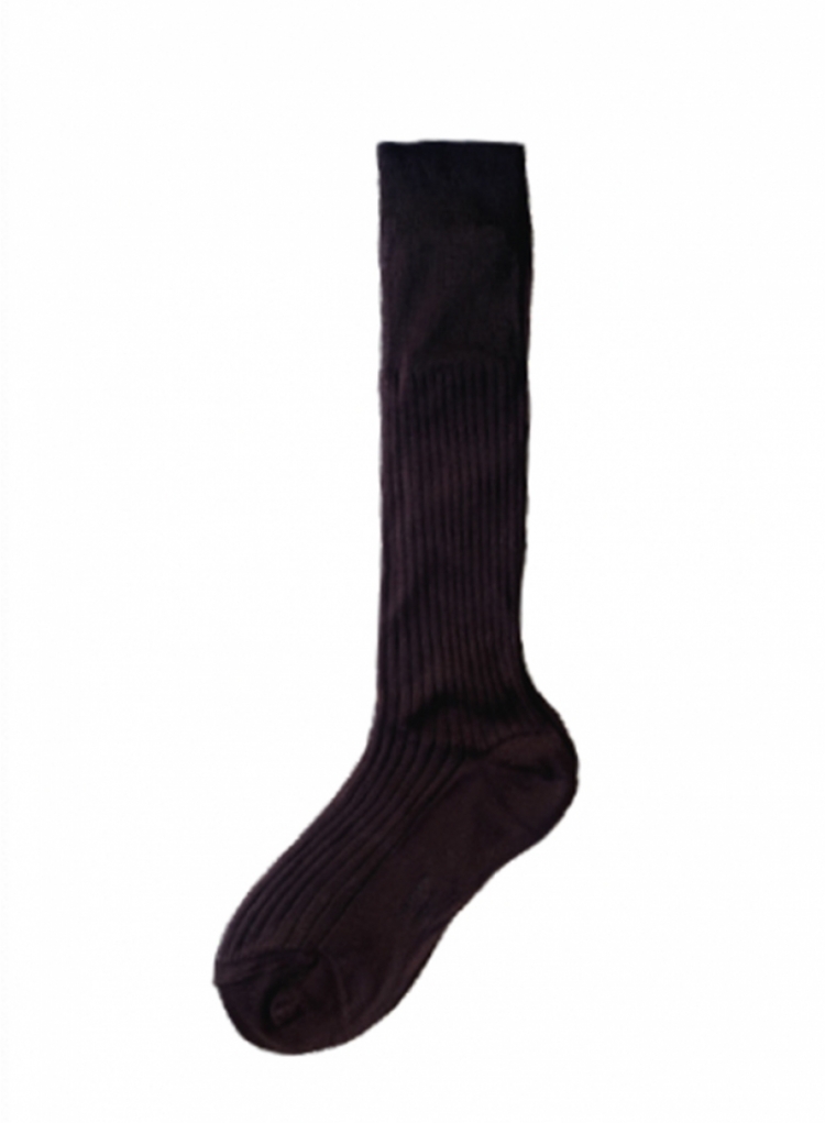 BACH BOR0824W AUBERG