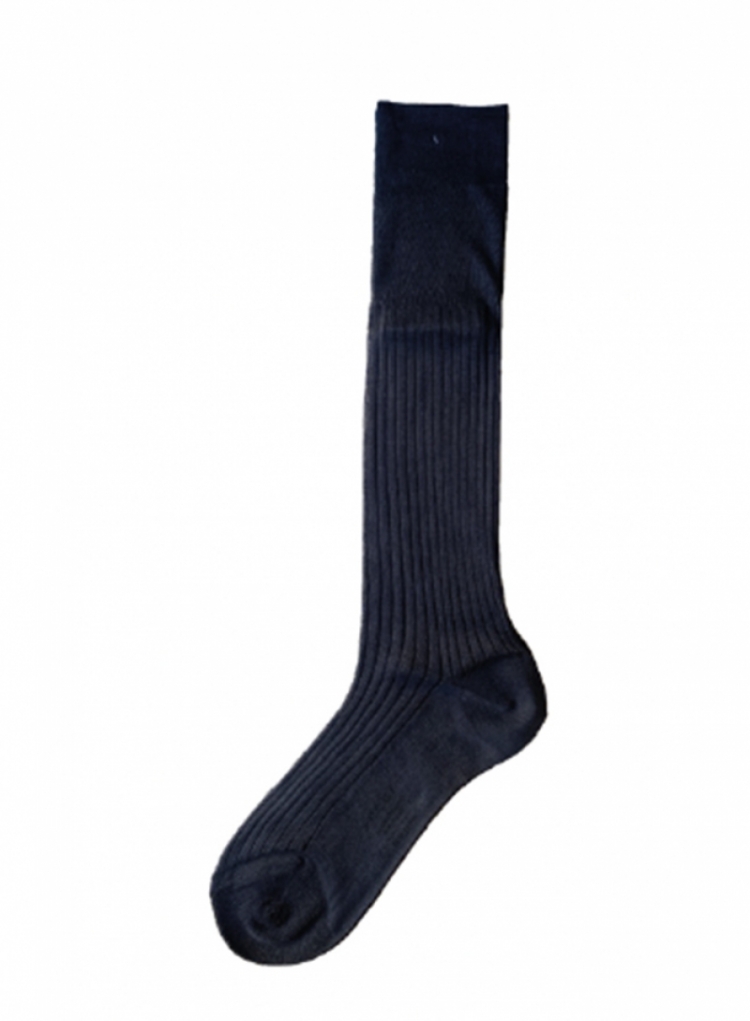 BACH GRI0324W GRIS A