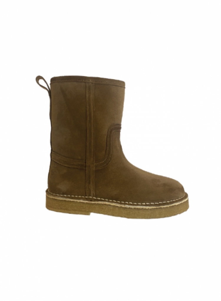 TEXAS BEI1224W MIEL
