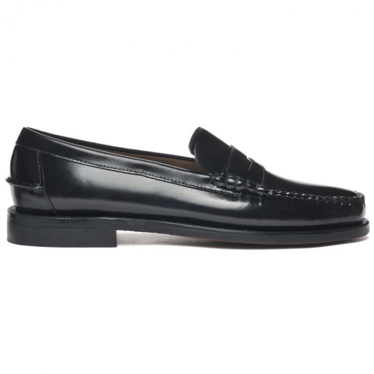 Classic Dan 902 Black