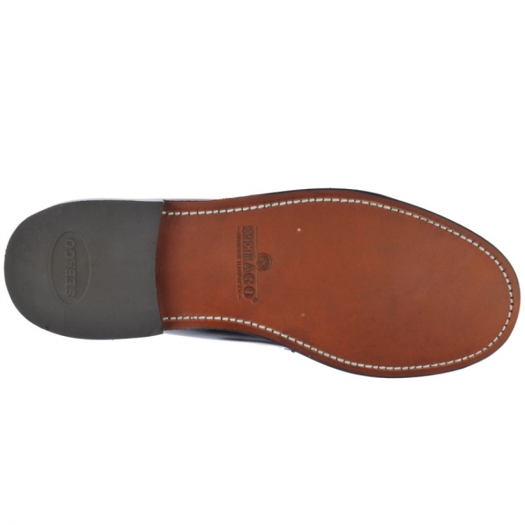 Classic Dan 902 Black