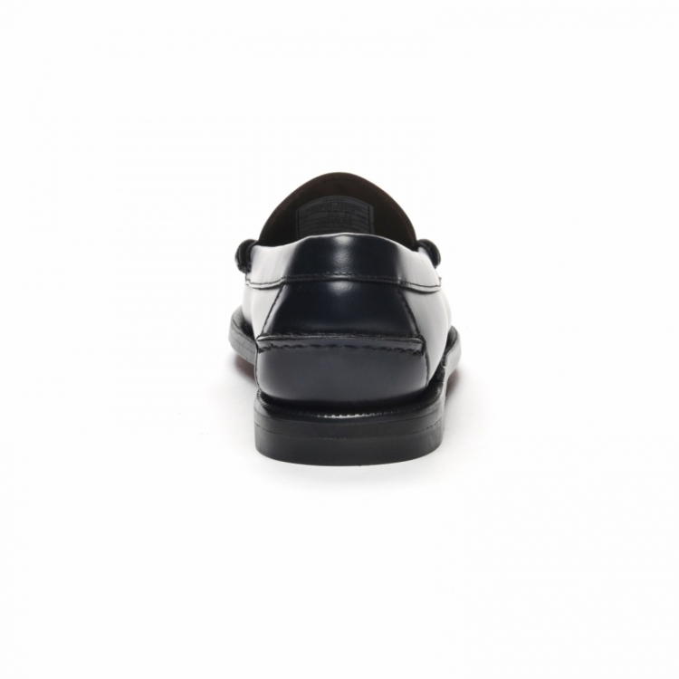 Classic Dan Woman 908 Blue Navy