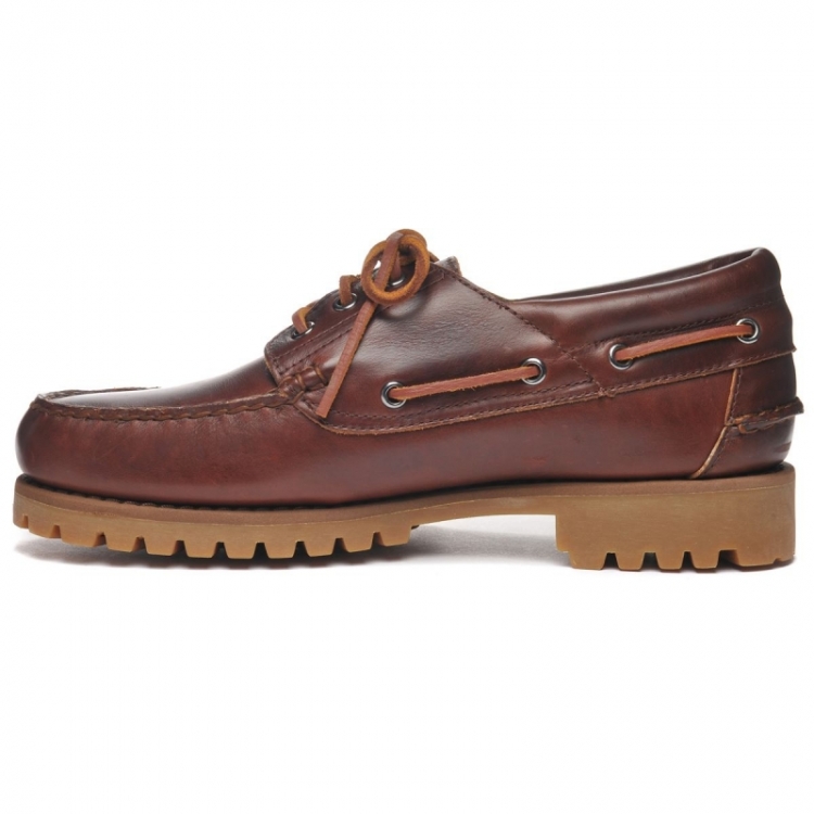 Acadia 922 Brown Cinna