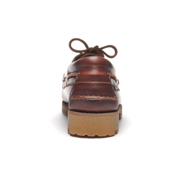 Acadia 922 Brown Cinna