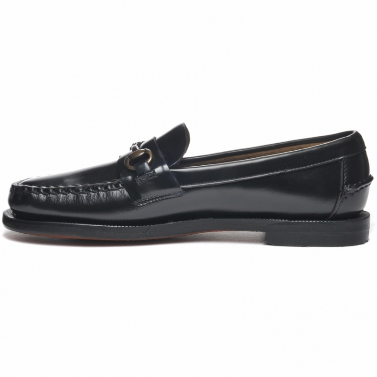 Classic Joe Woman 902 Black