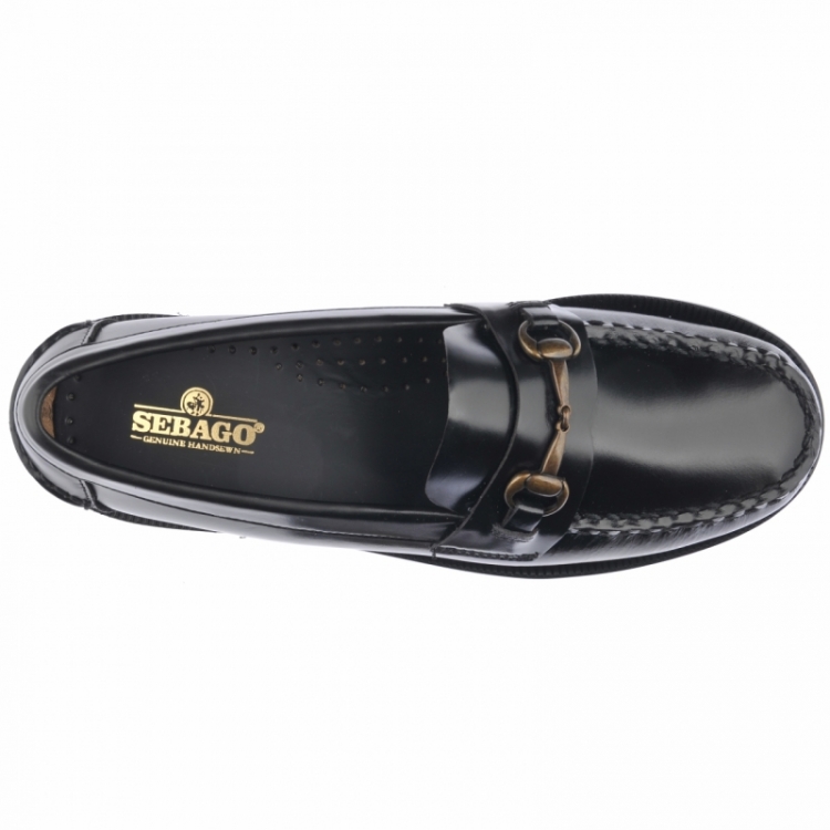 Classic Joe Woman 902 Black
