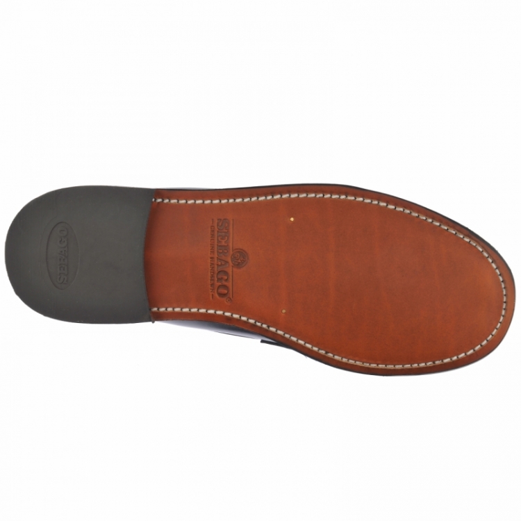 Classic Joe Woman 902 Black