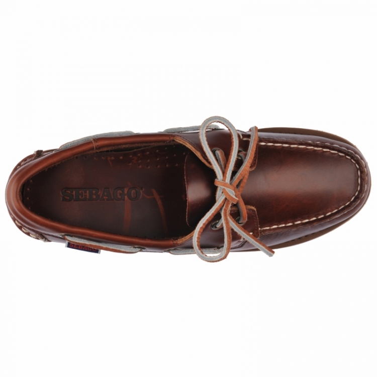 Ranger Waxy Woman 925 Brown Gum