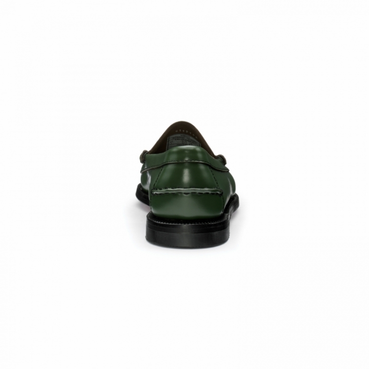 Classic Dan Pigment Woman A7R Green Chive