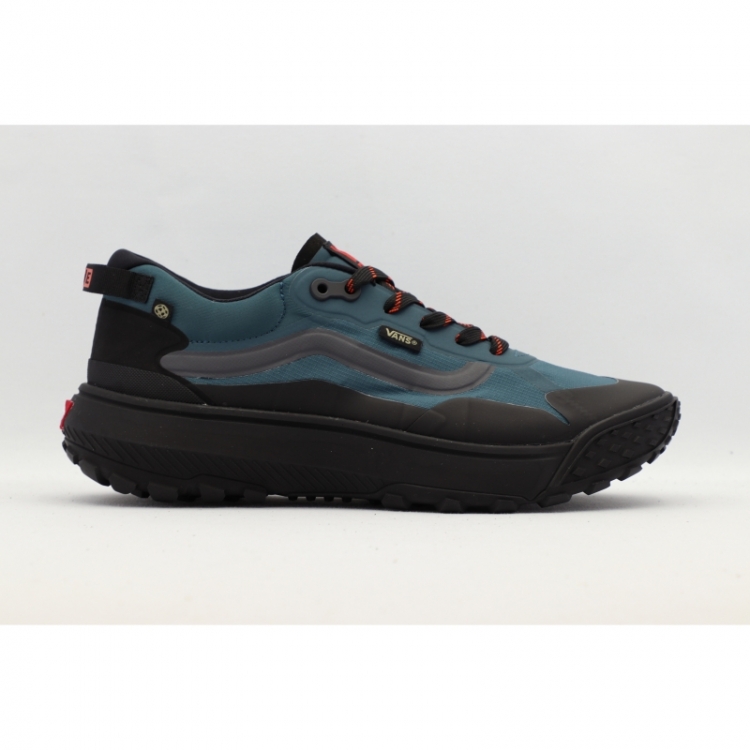 MTE Crosspath - BLUE