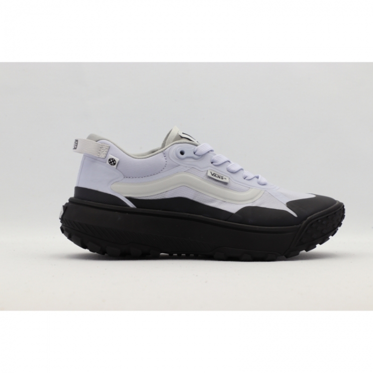 MTE Crosspath - DARK GRAY