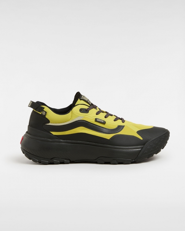 MTE Crosspath - YELLOW