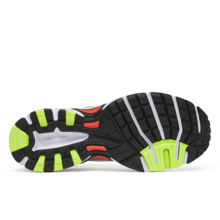 RIDE MILLENNIUM 112 WHITE/MULTI