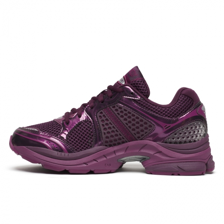 PROGRID TRIUMPH 4 509 PLUM