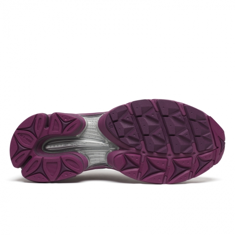 PROGRID TRIUMPH 4 509 PLUM