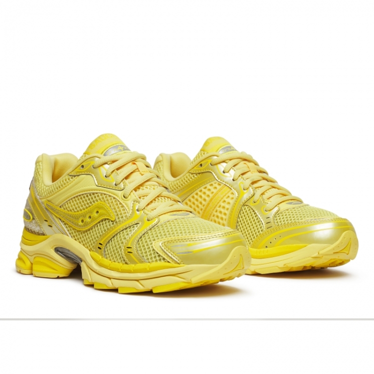 PROGRID TRIUMPH 4 716 GOLDFINCH