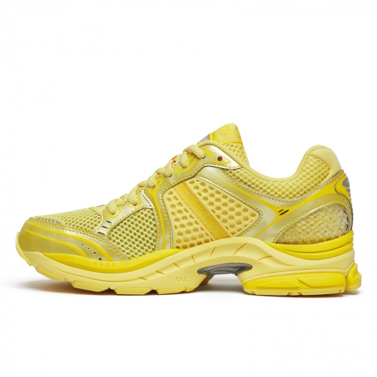 PROGRID TRIUMPH 4 716 GOLDFINCH