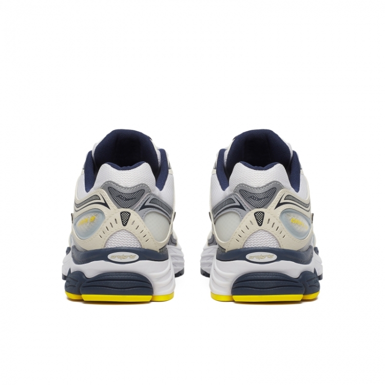 PROGRID OMNI 9 112 WHITE/MULTI