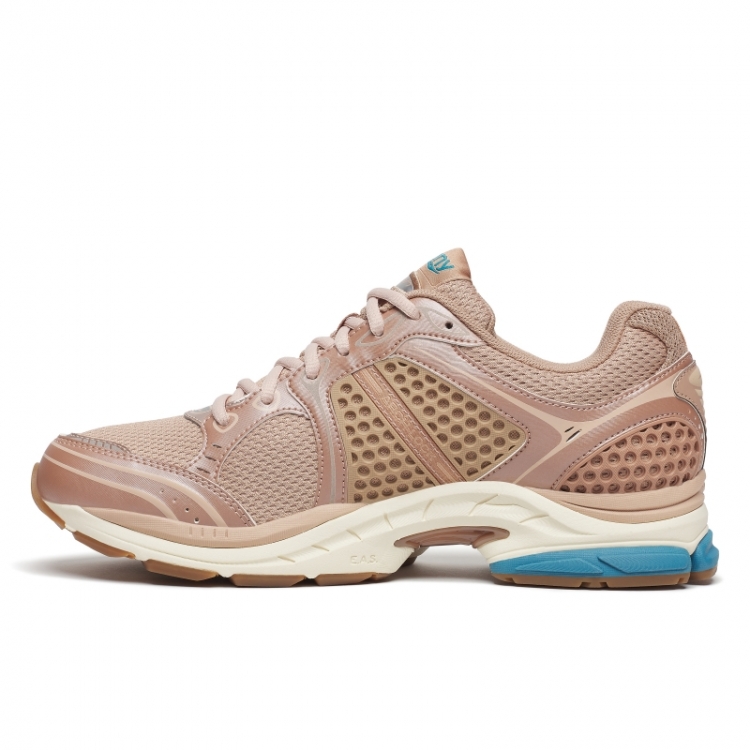 PROGRID TRIUMPH 4 236 TAN/ROYAL