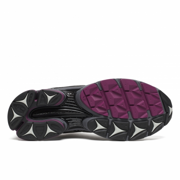 PROGRID TRIUMPH 4 21 DARK GREY/PL