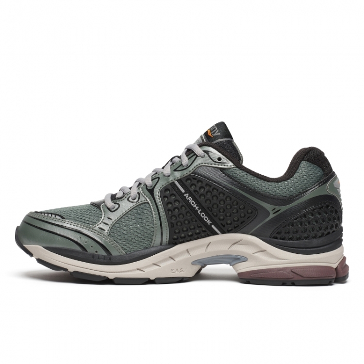 PROGRID TRIUMPH 4 301 AGAVE/CHOCO