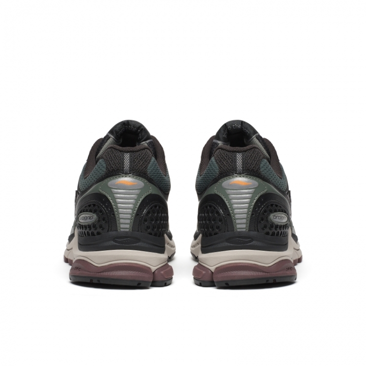 PROGRID TRIUMPH 4 301 AGAVE/CHOCO