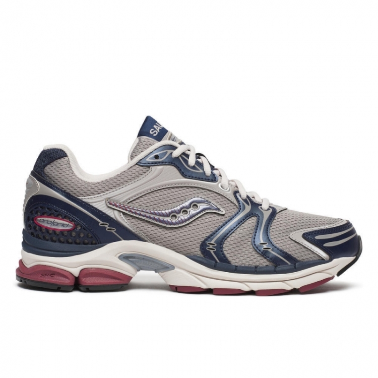PROGRID TRIUMPH 4 20 MOON/NAVY
