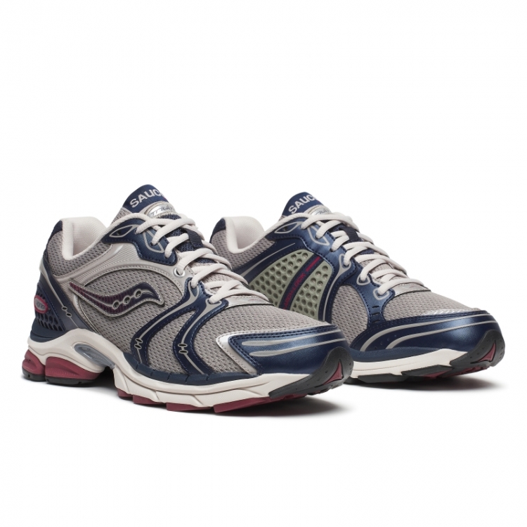 PROGRID TRIUMPH 4 20 MOON/NAVY